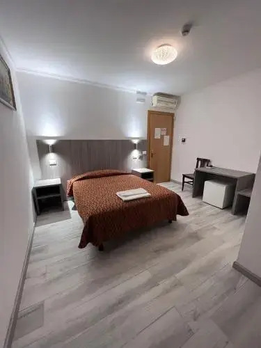 Photo - Taverna Dantesca