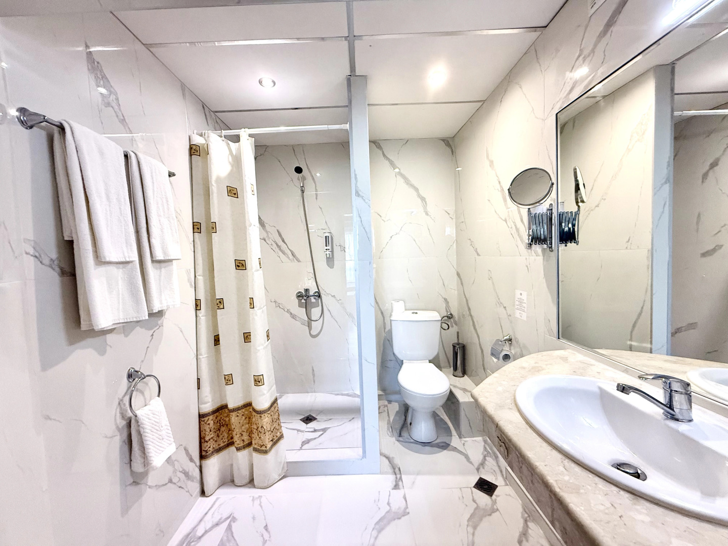 Photo - Hotel Rеgina - Golden Sands All Inclusive