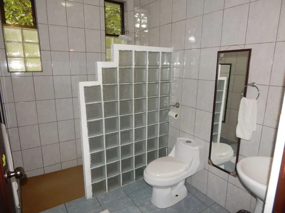 Foto - Casa Federico