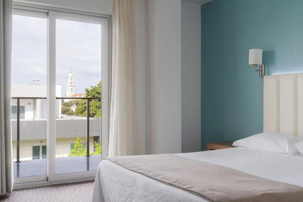 Photo - Hotel Azinheira by RIDAN Hotels