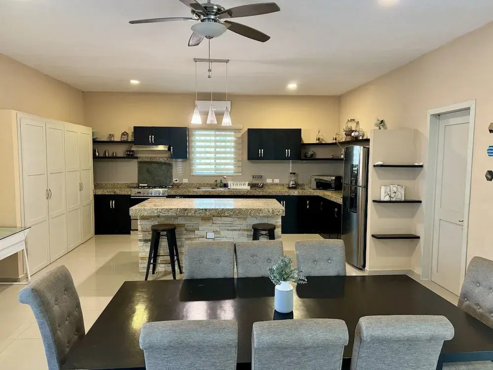 Photo - Villas Mar Turquesa Cozumel