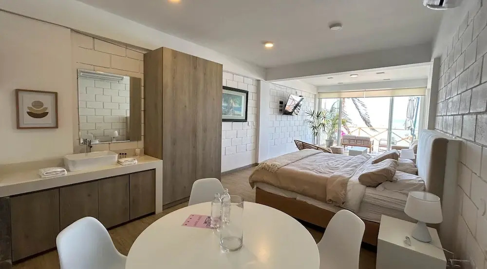 Foto - Marina by Wynwood House