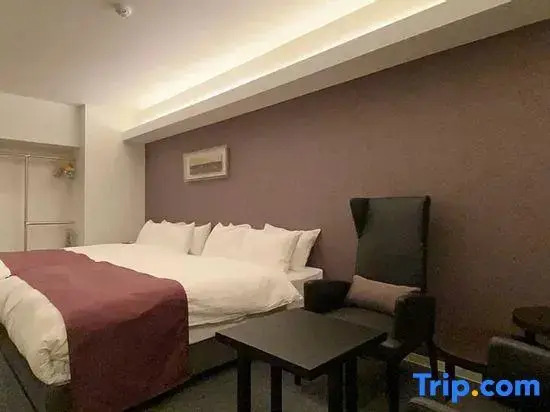 Photo - Randor Residential Hotel Fukuoka Classic