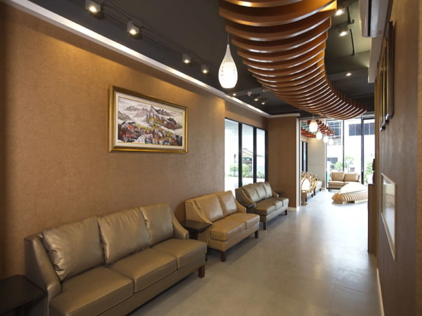 Foto - Villa Baron SHA PLUS