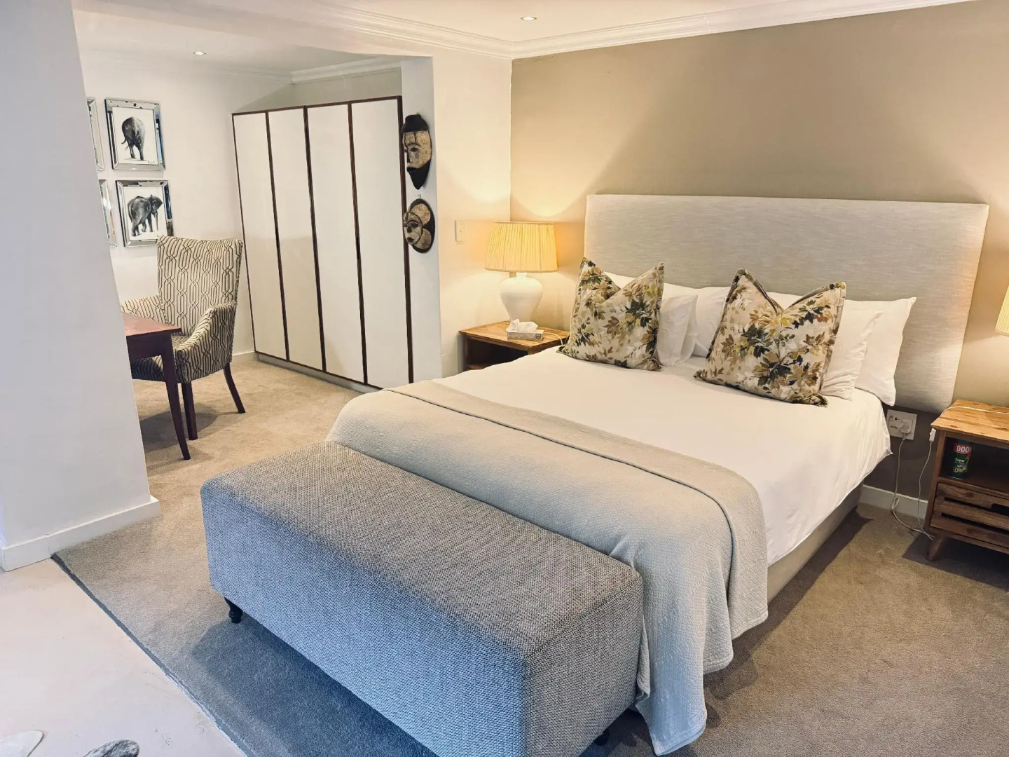 Foto - Residence Vive la Vie