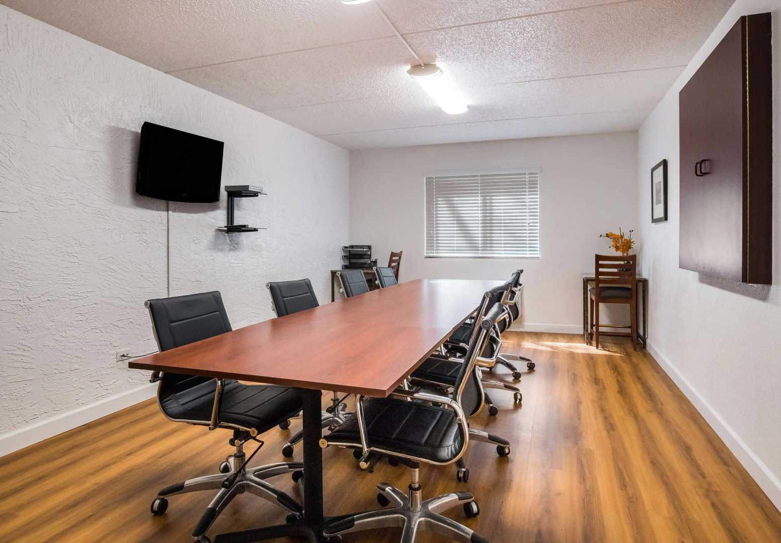 Photo - Motel 6-Prospect Heights, IL