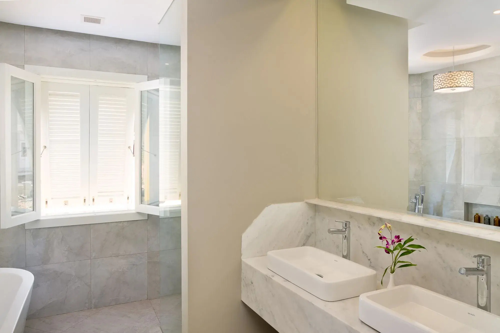 Photo - Memoire Palace Resort & Spa