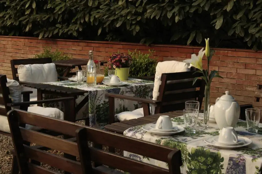 Photo - St. John Villa