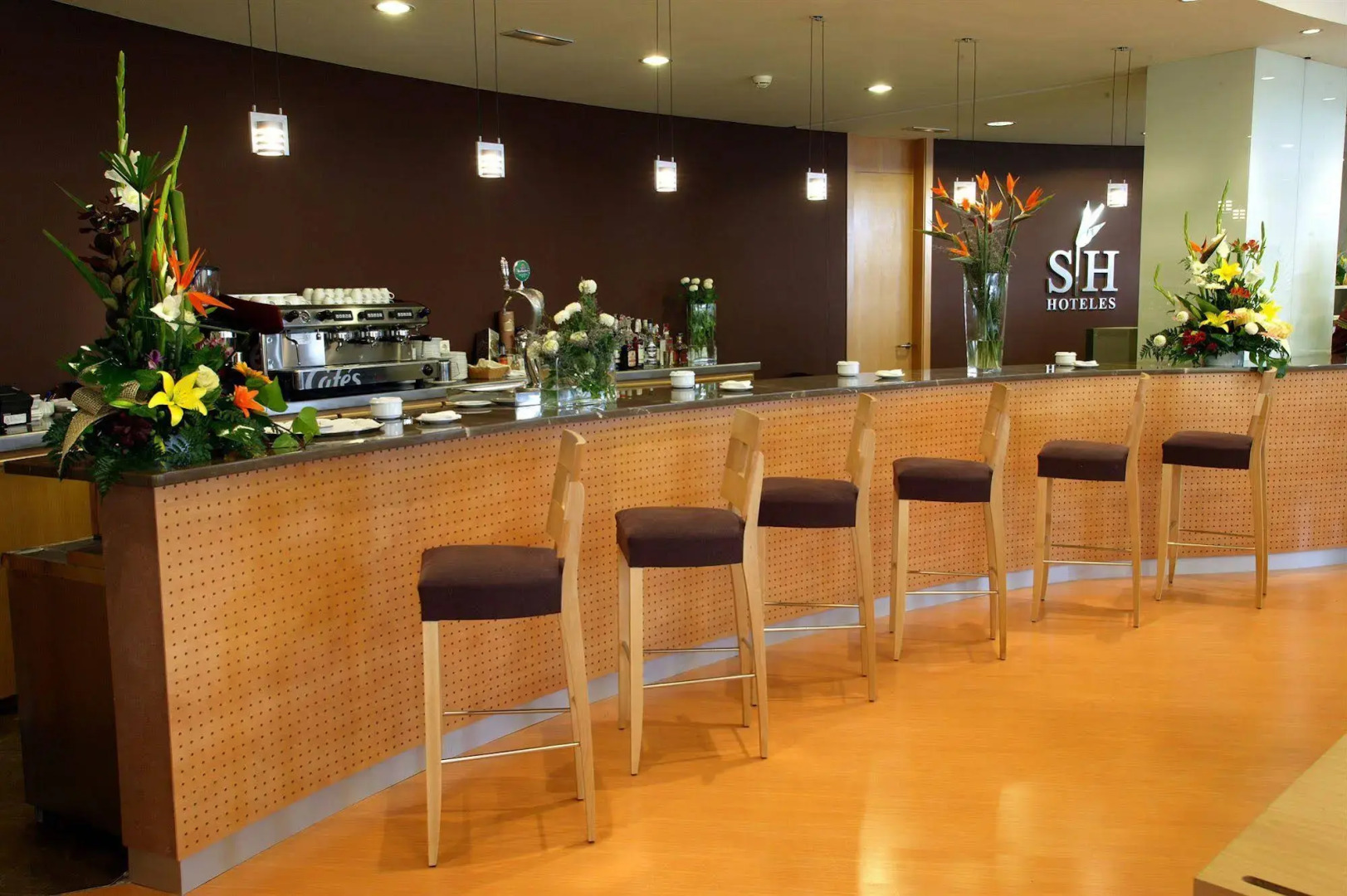 Photo - Flag Hotel Valencia