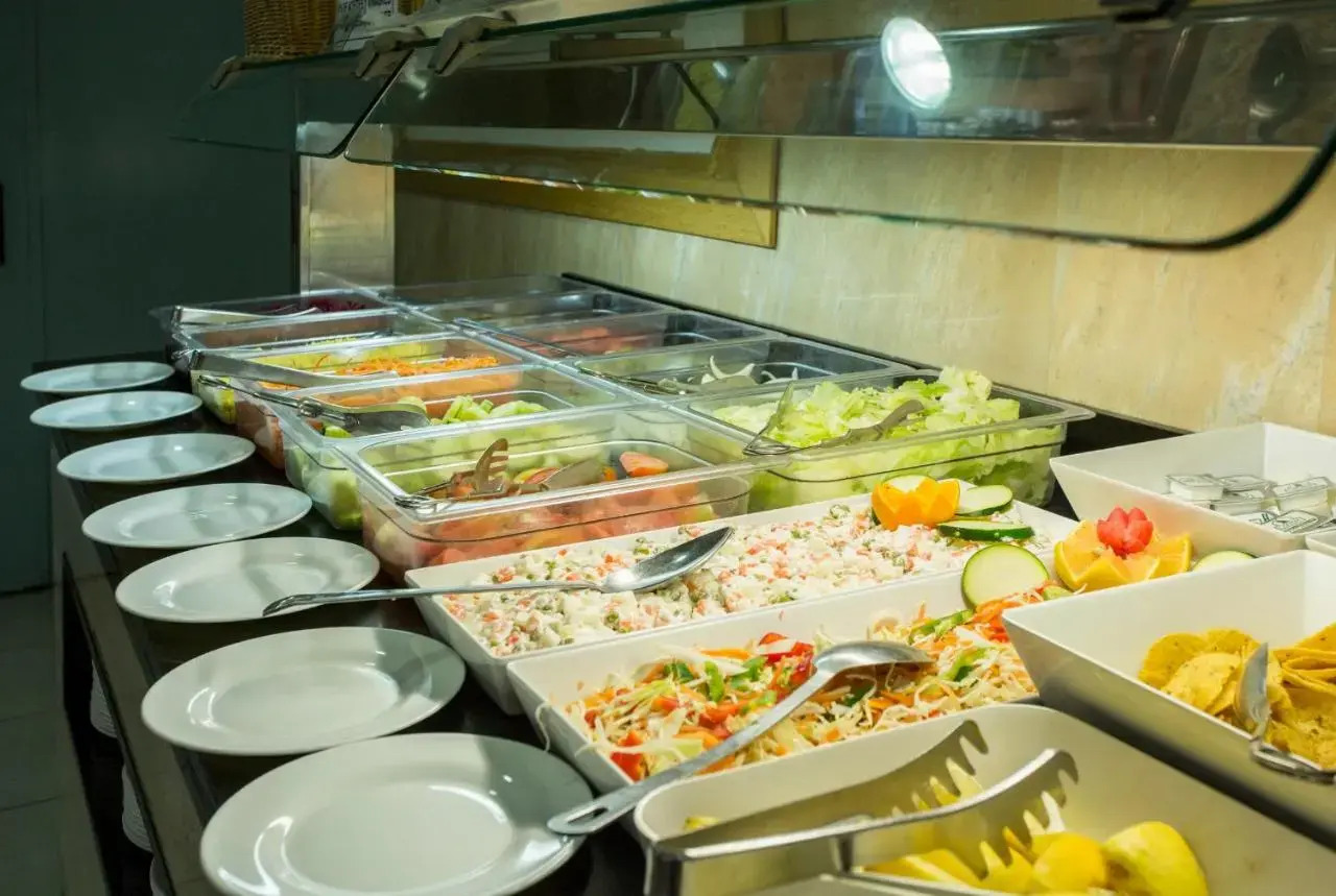 Photo - Magic Villa de Benidorm