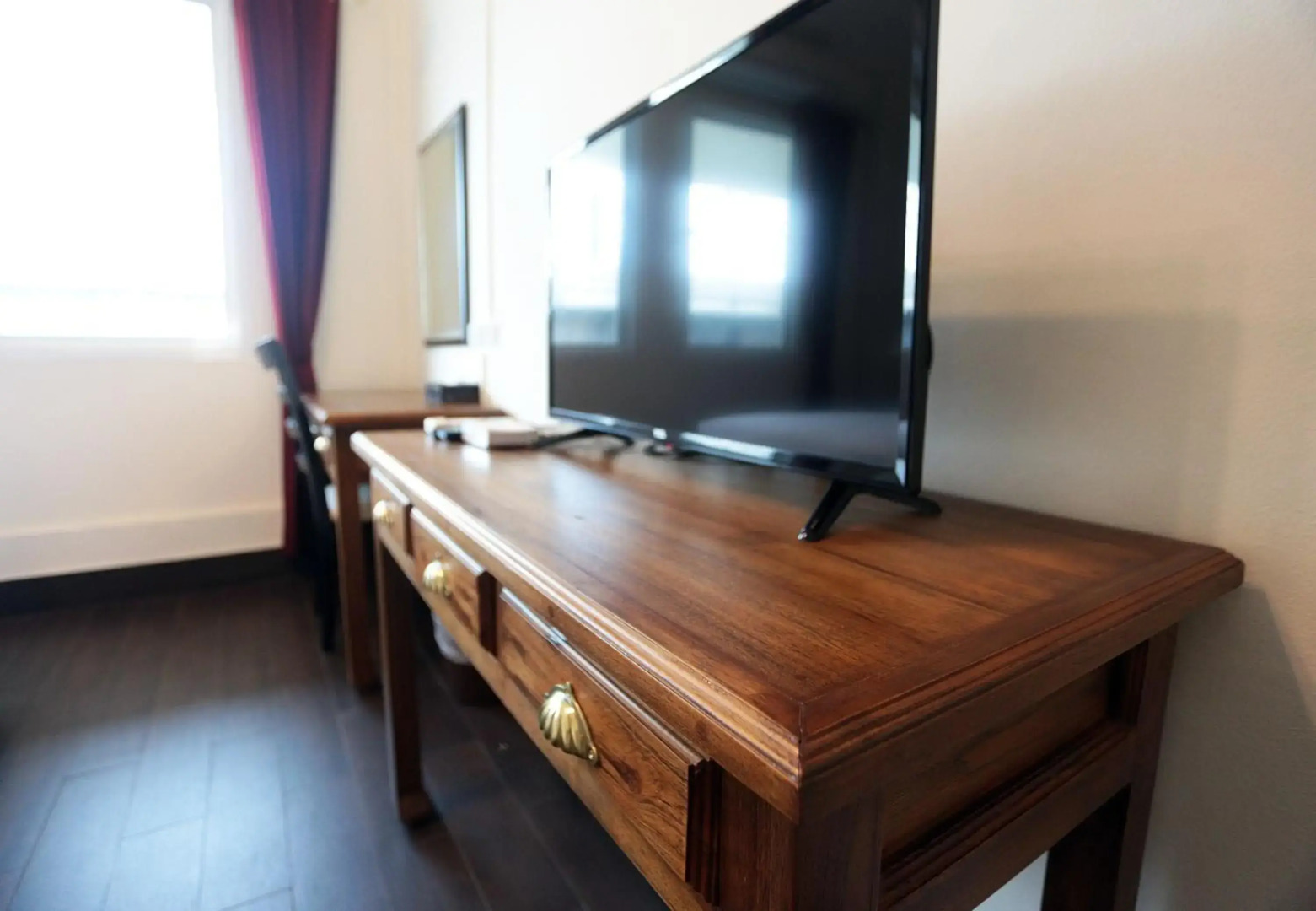 Photo - The Myth - Sud Sathorn