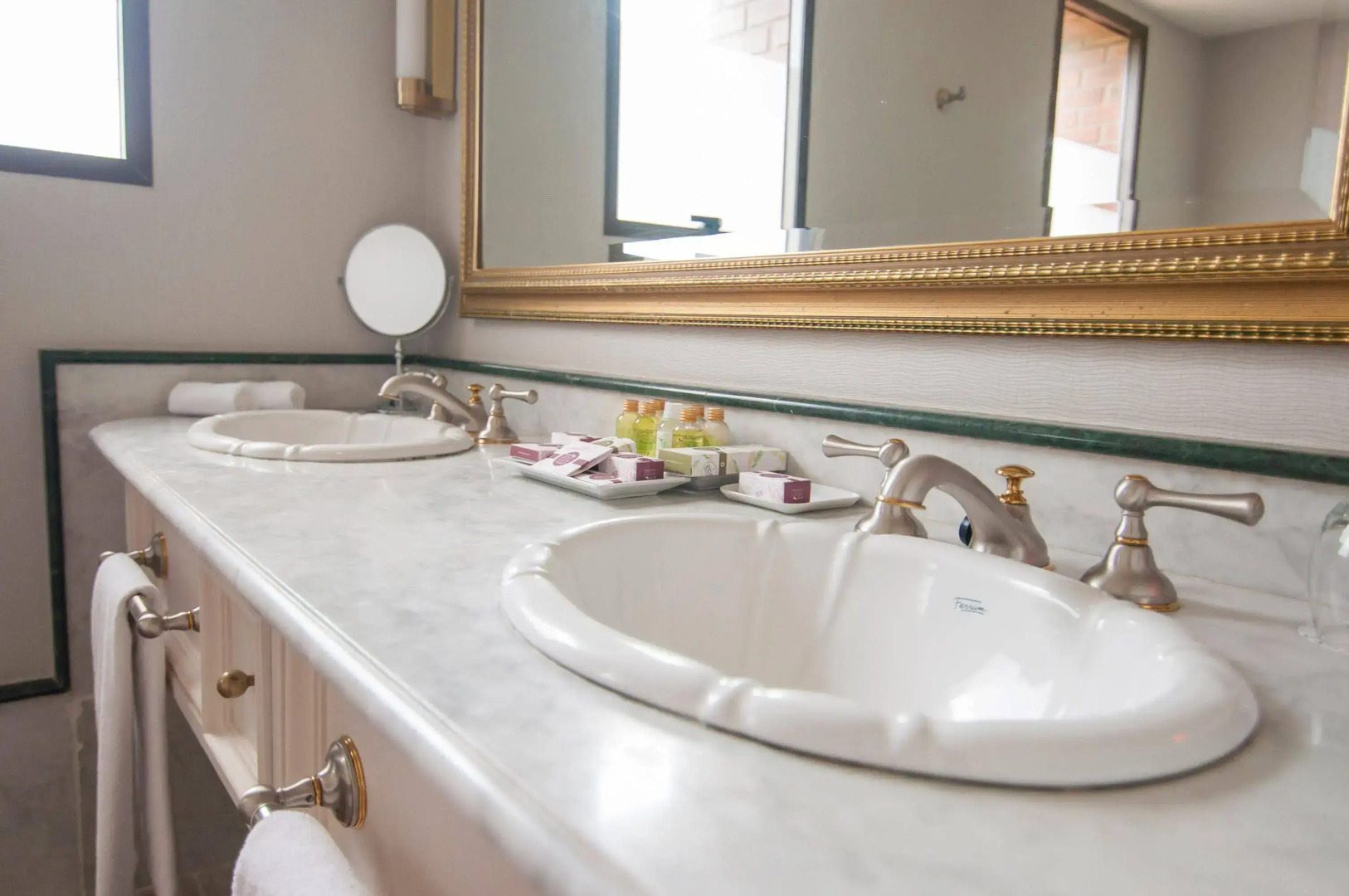 Photo - Iguazú Grand Resort Spa & Casino