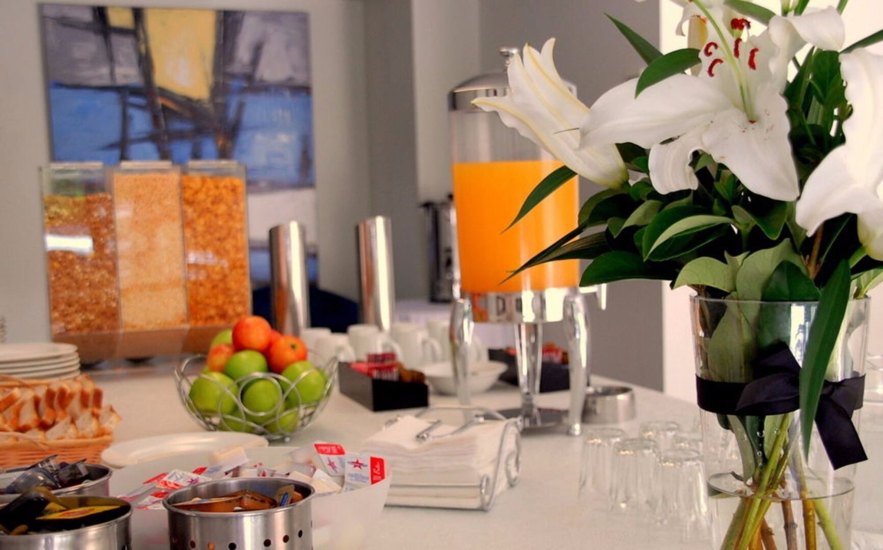 Photo - Essence Apartments Chermside