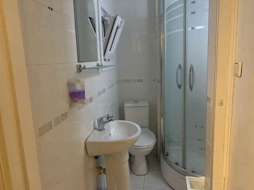 Photo - antik sofia hotel