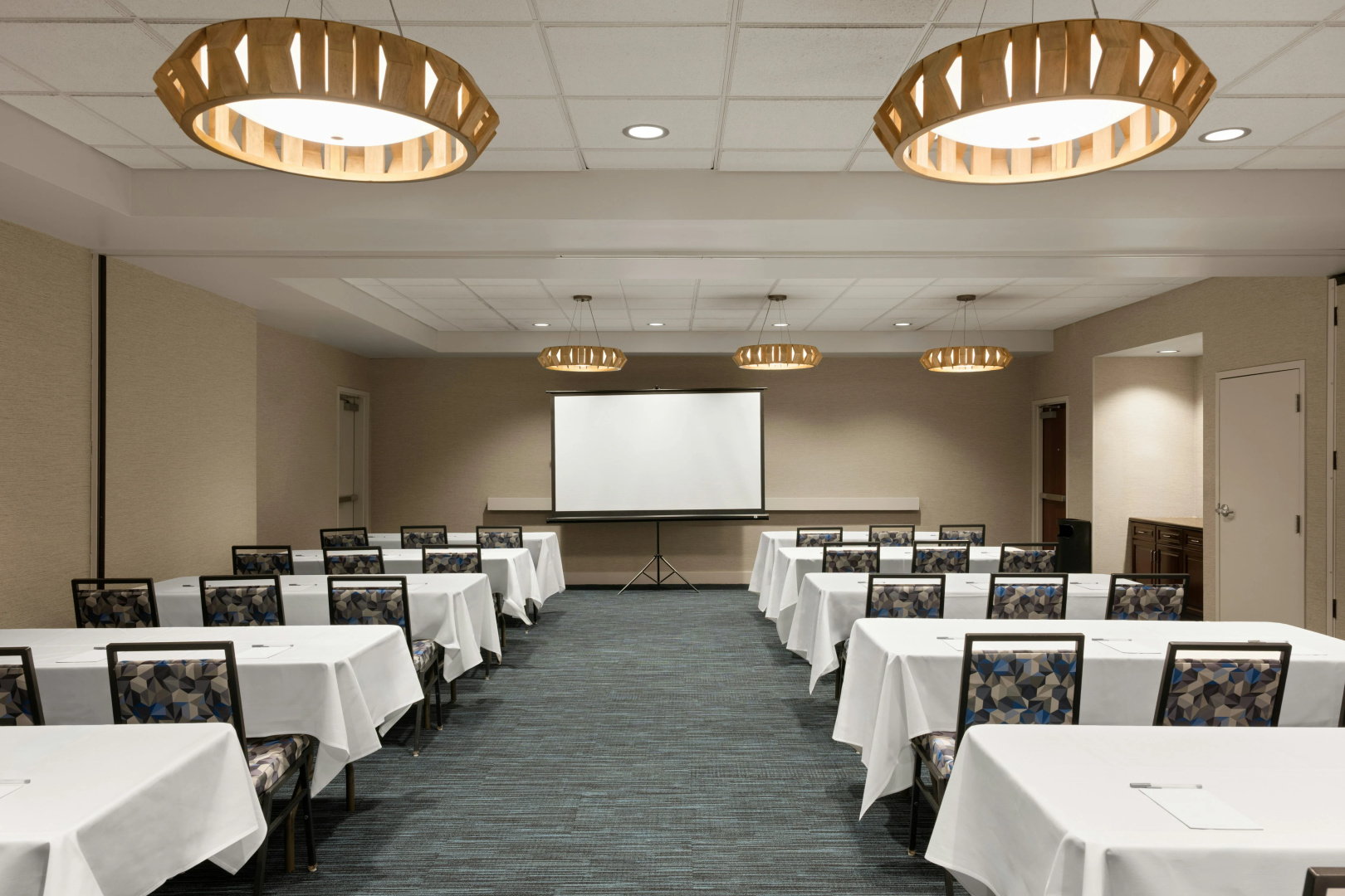 Photo - Hampton Inn & Suites Sacramento-Airport-Natomas