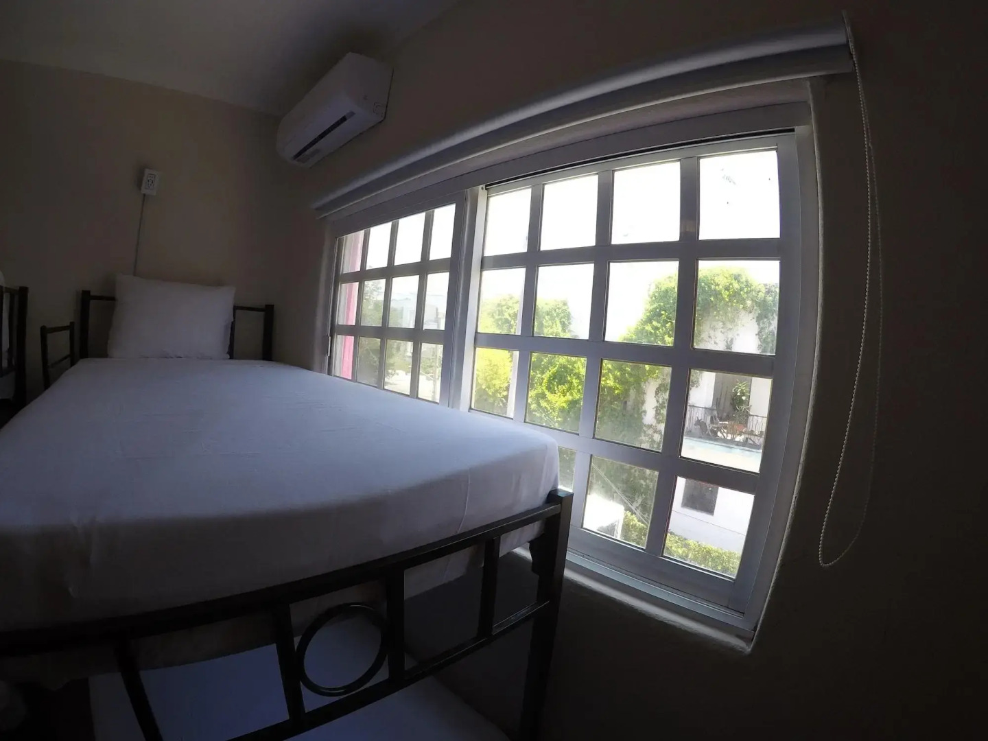 Foto - Santuario Playa