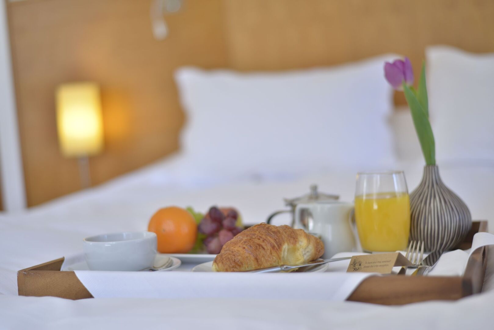 Photo - Hope Street Hotel