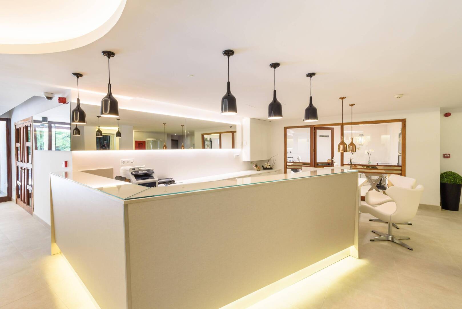 Foto - Tacande Portals