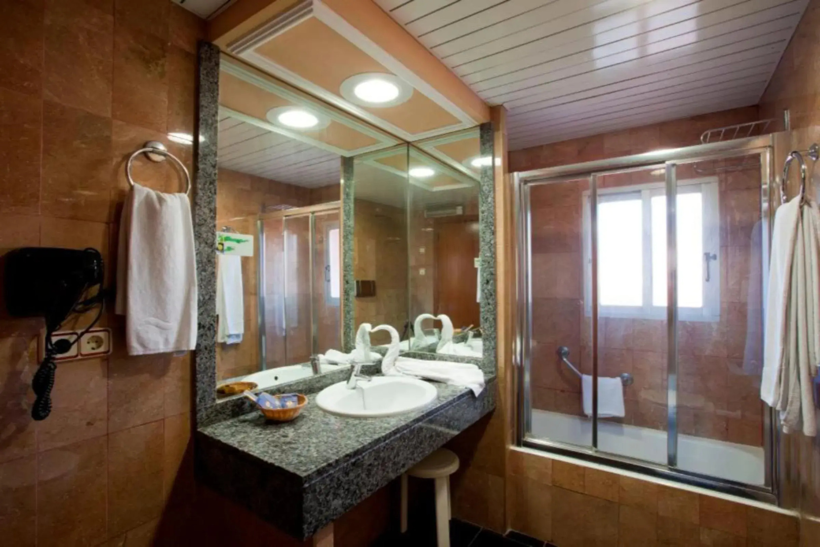 Photo - Hotel Cabana