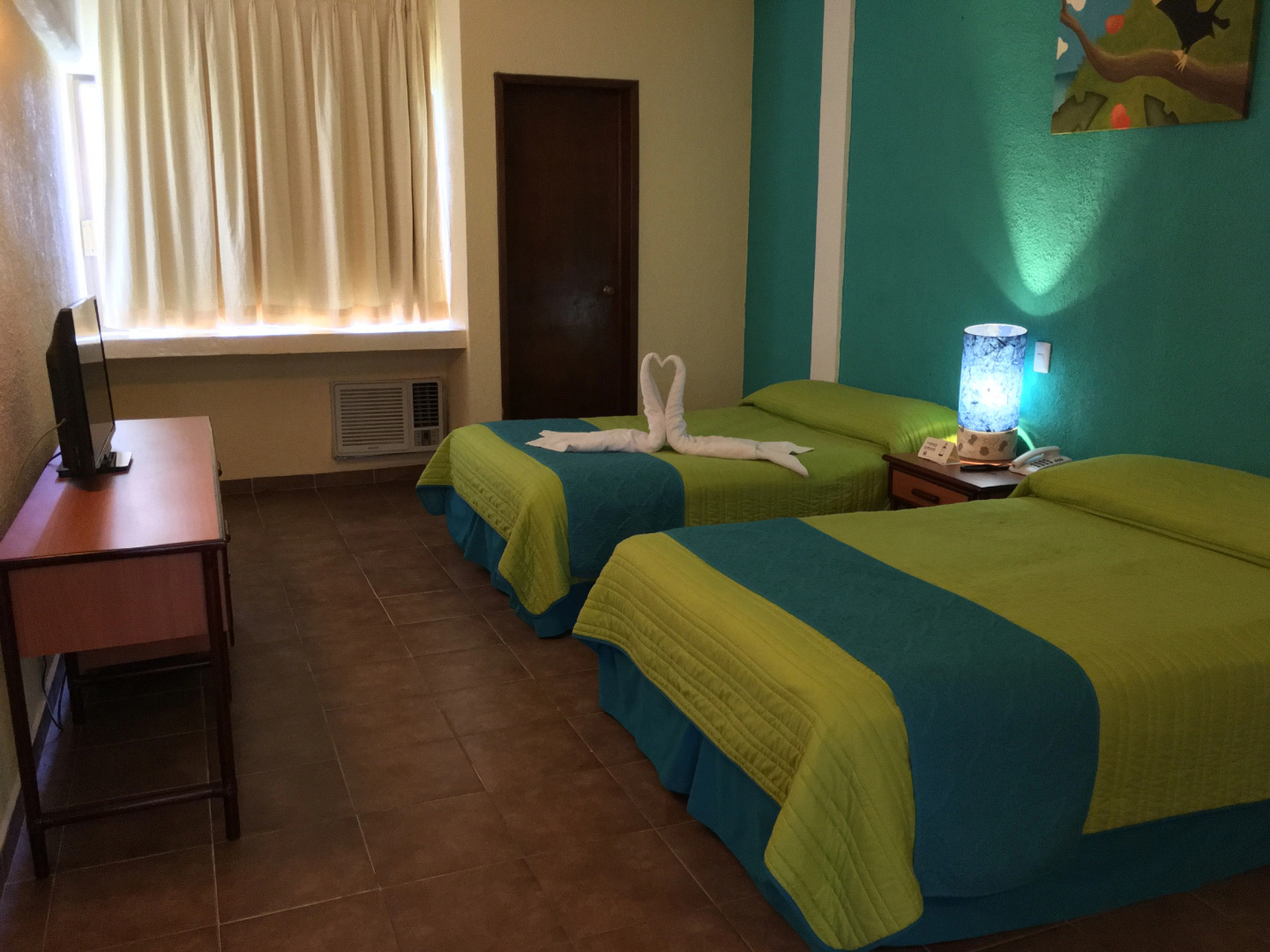 Photo - Hotel Plaza Cozumel