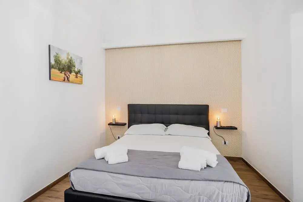 Photo - Pietramare Luxury Suites