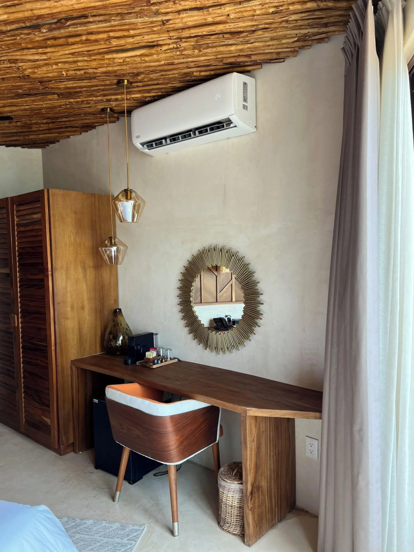Nerea Tulum, Bild 8 von 29