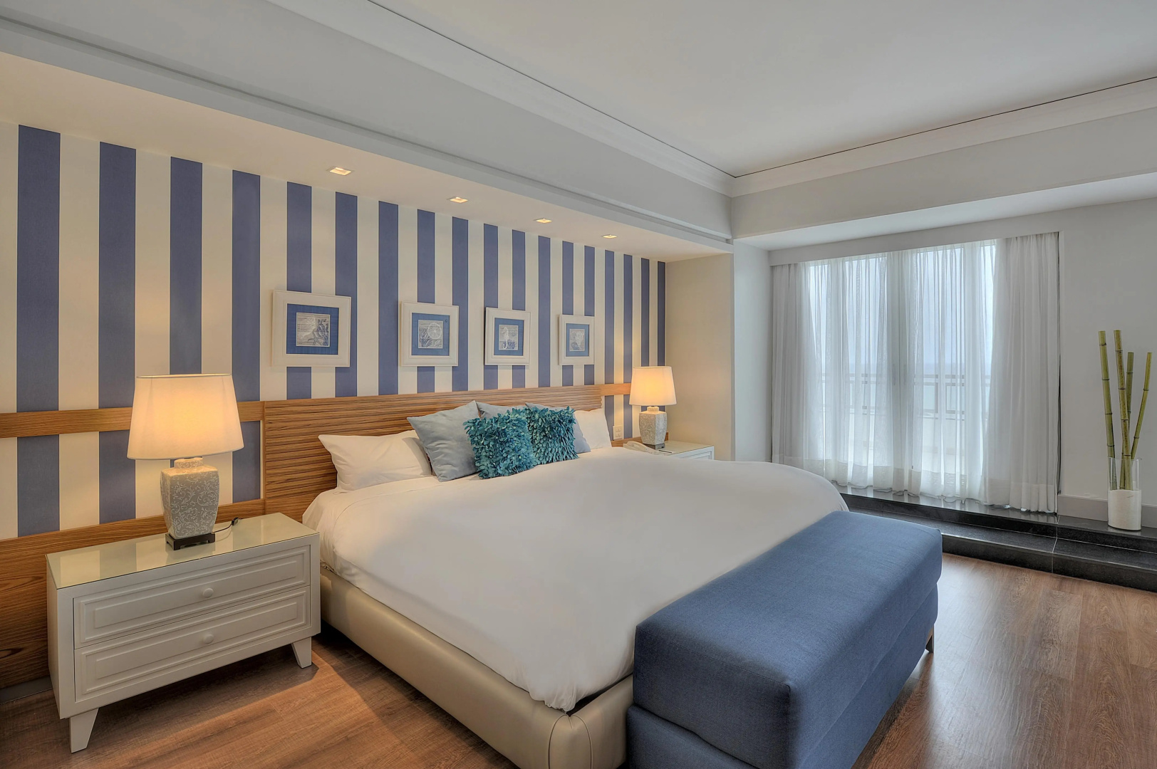 Photo - Hotel Deville Prime Salvador