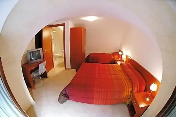 Foto - B&B Tarasia