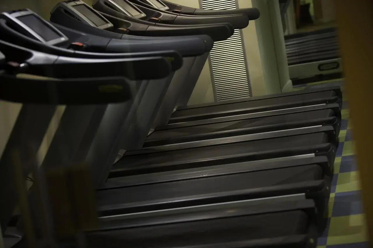 Foto - Renaissance Wind Creek Curacao Resort