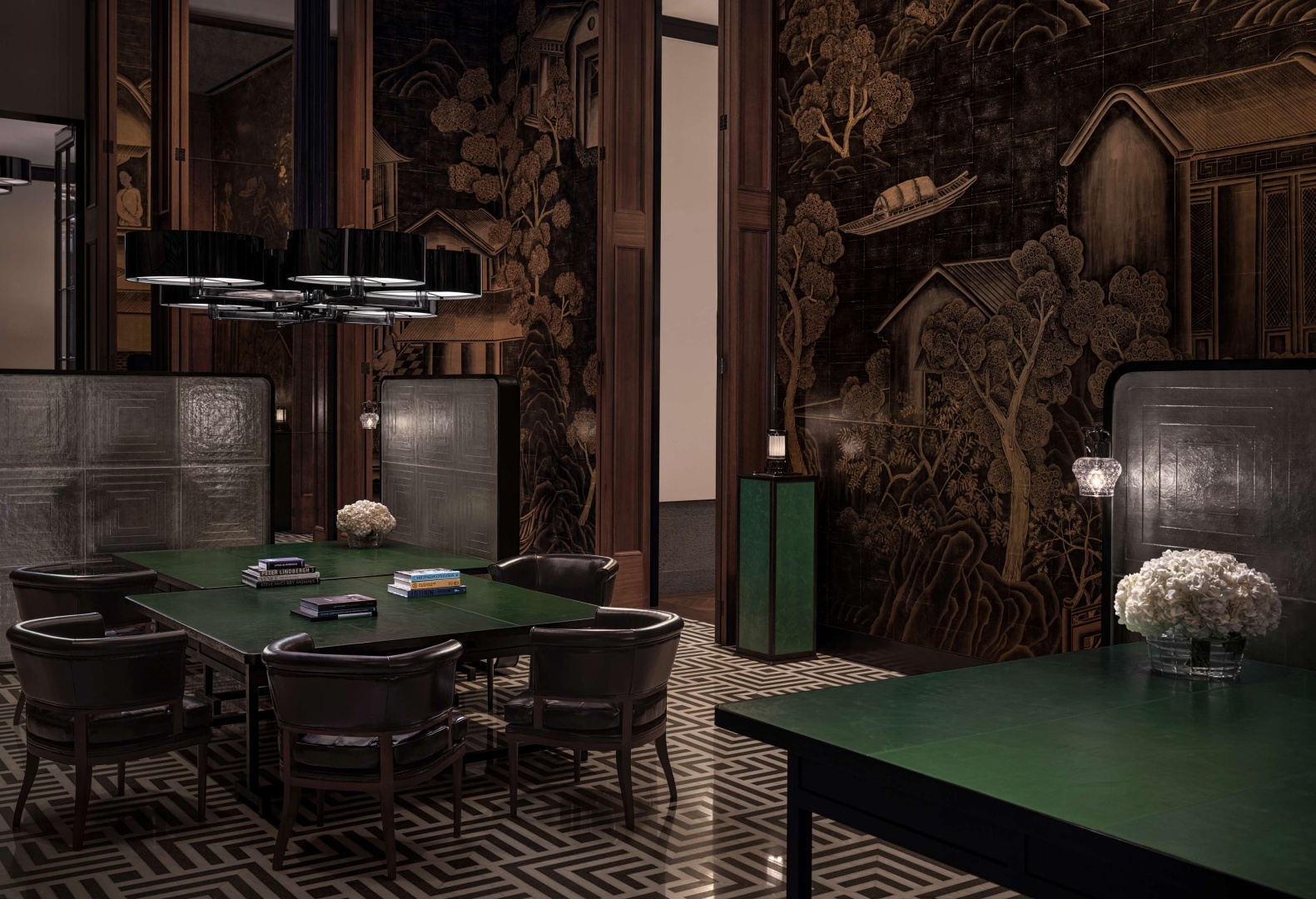 Andaz Shenzhen Bay, By Hyatt
