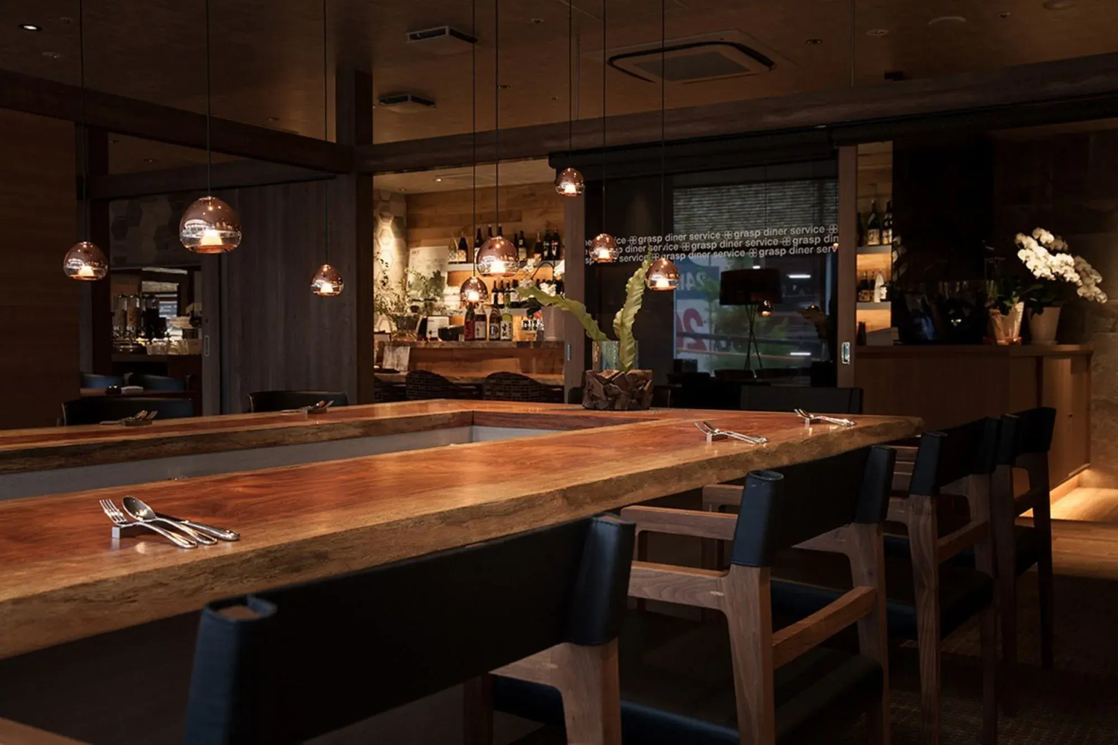 Foto - Nishitetsu Hotel Croom Hakata