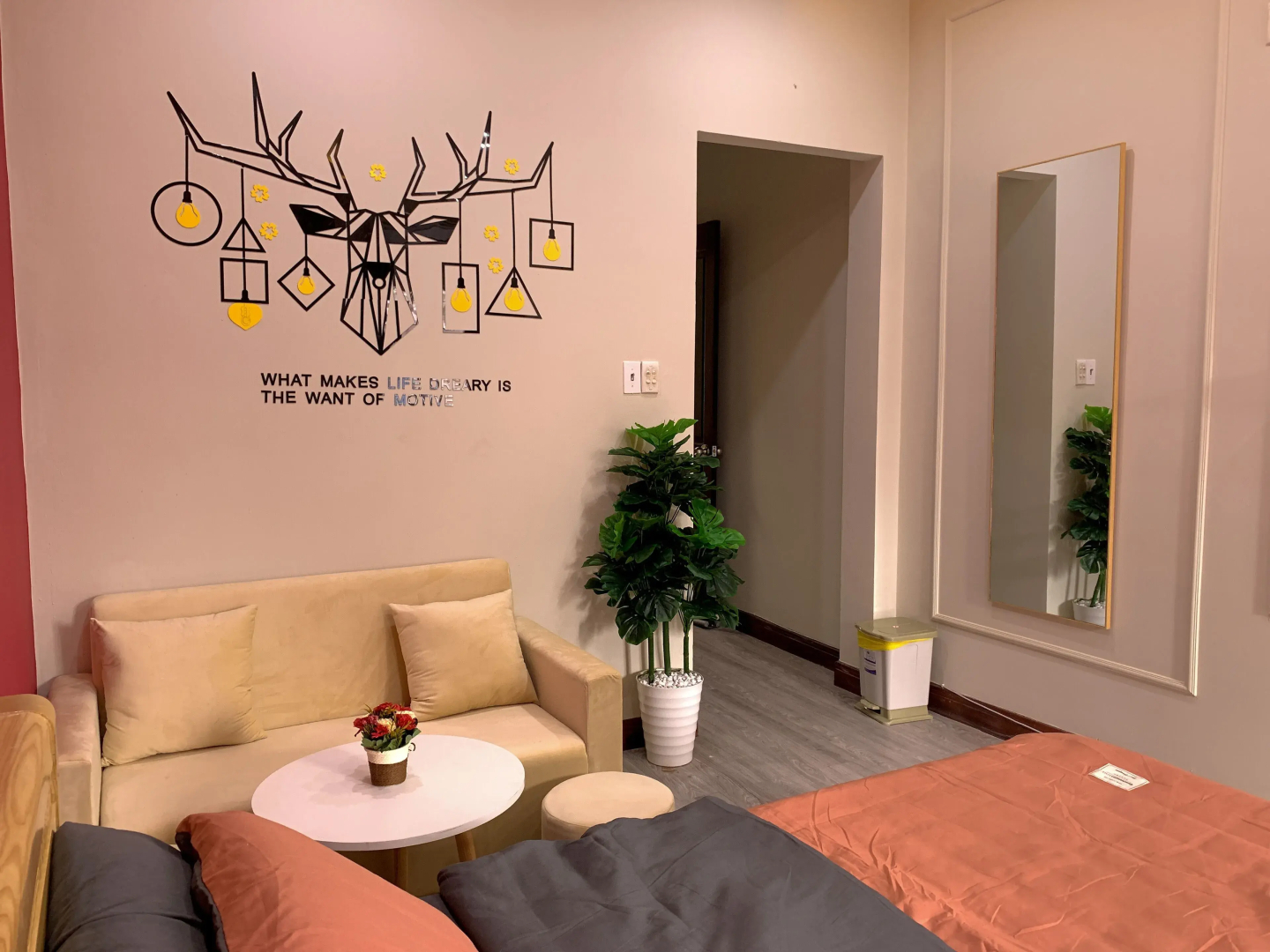 Foto - Aesthetic homes