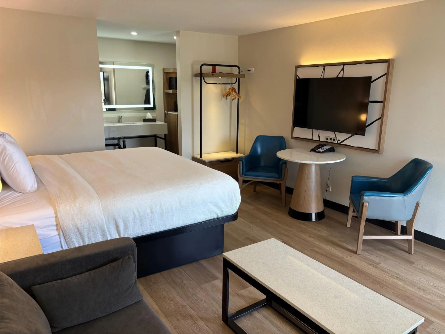 Foto - Best Western San Diego Pacific Beach/Mission Bay