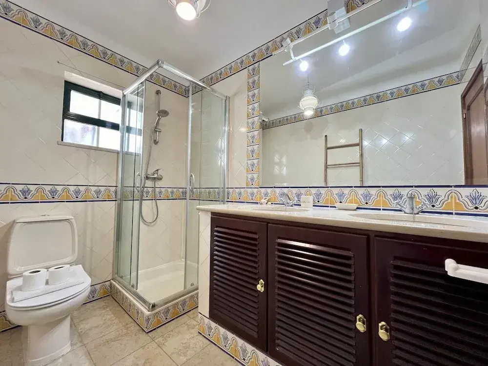 Foto - Alvor Traditional Villa by Homing