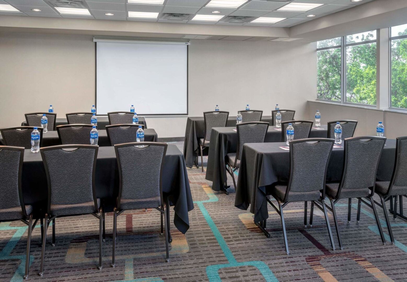 Photo - Residence Inn Fort Lauderdale Pompano Beach/Oceanfront