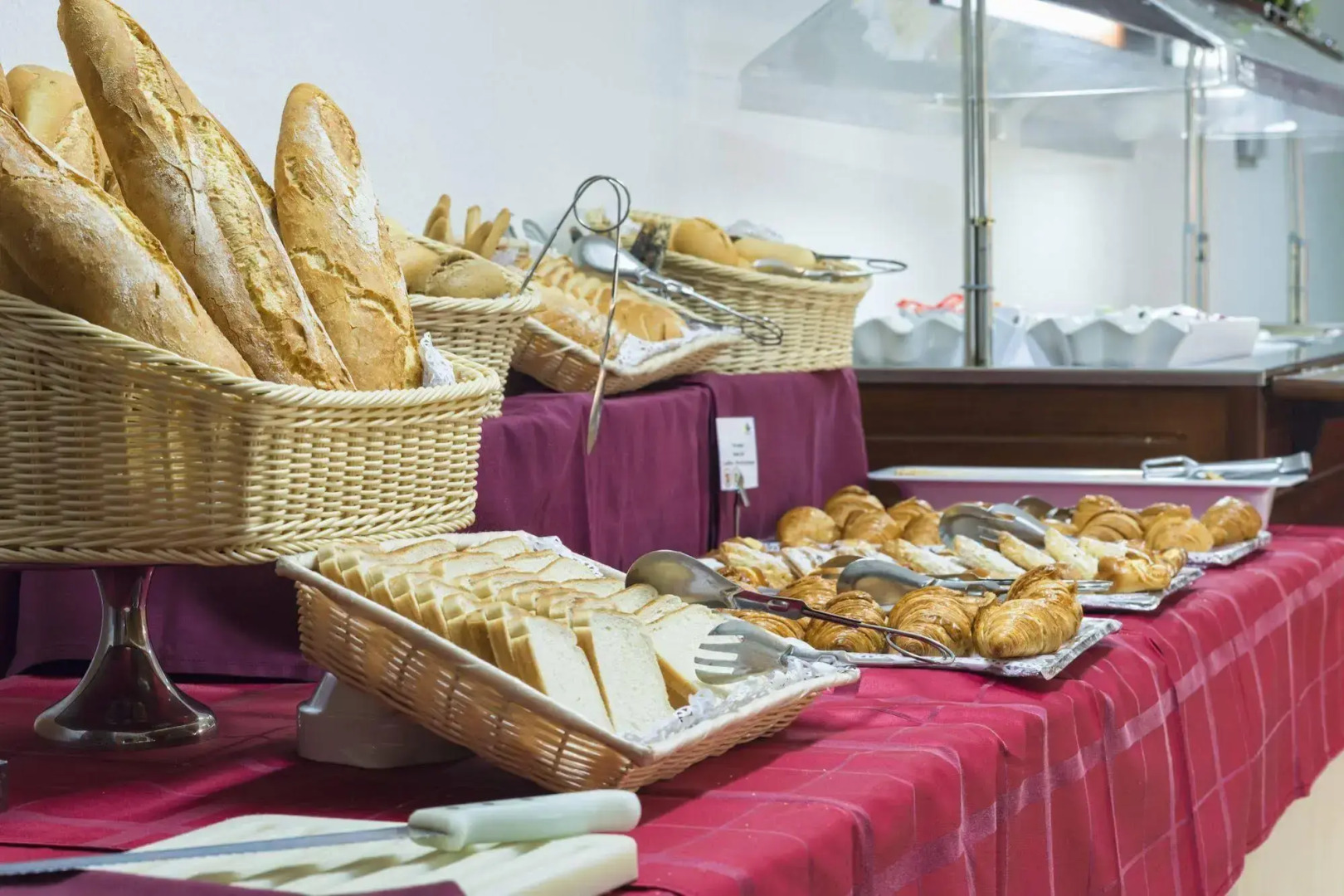 Foto - Ohasis Boutique Suites