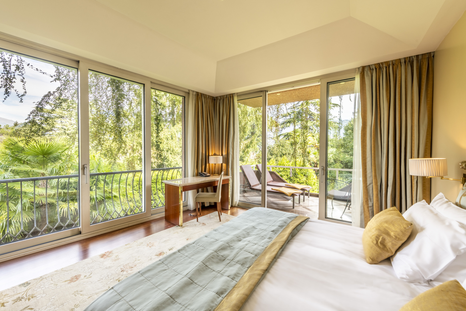 Photo - Villa Principe Leopoldo