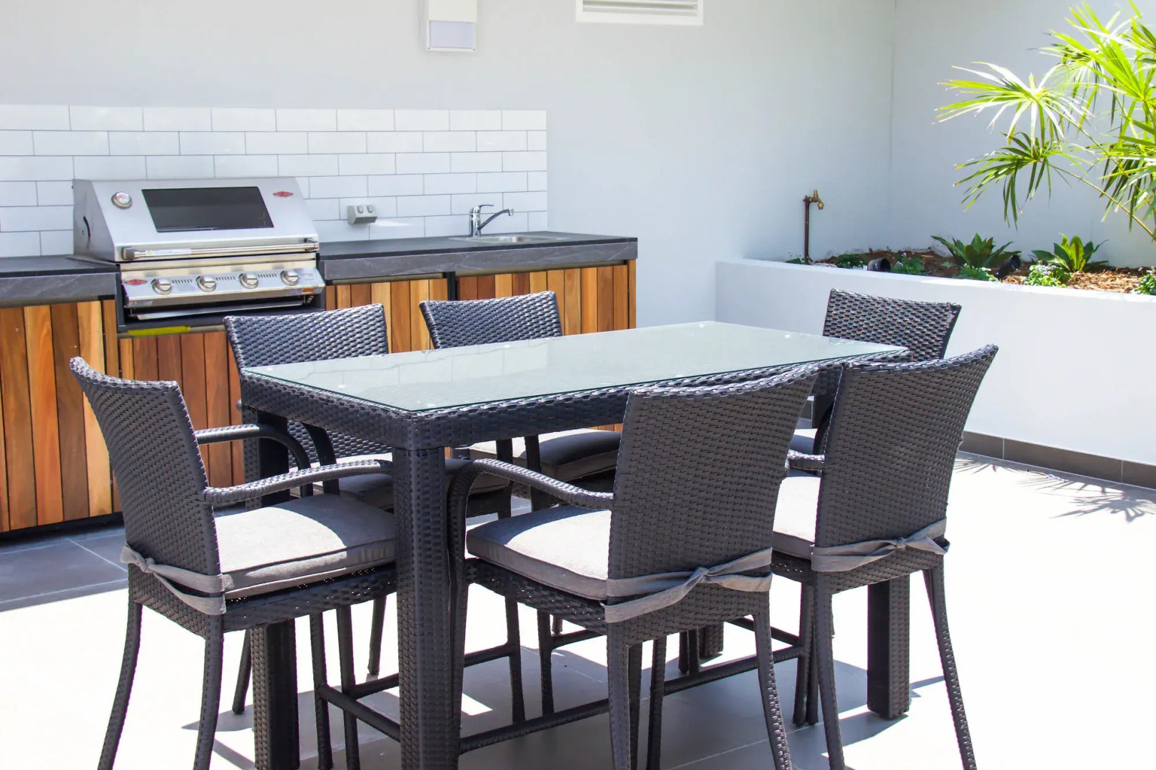 Foto - Synergy Broadbeach
