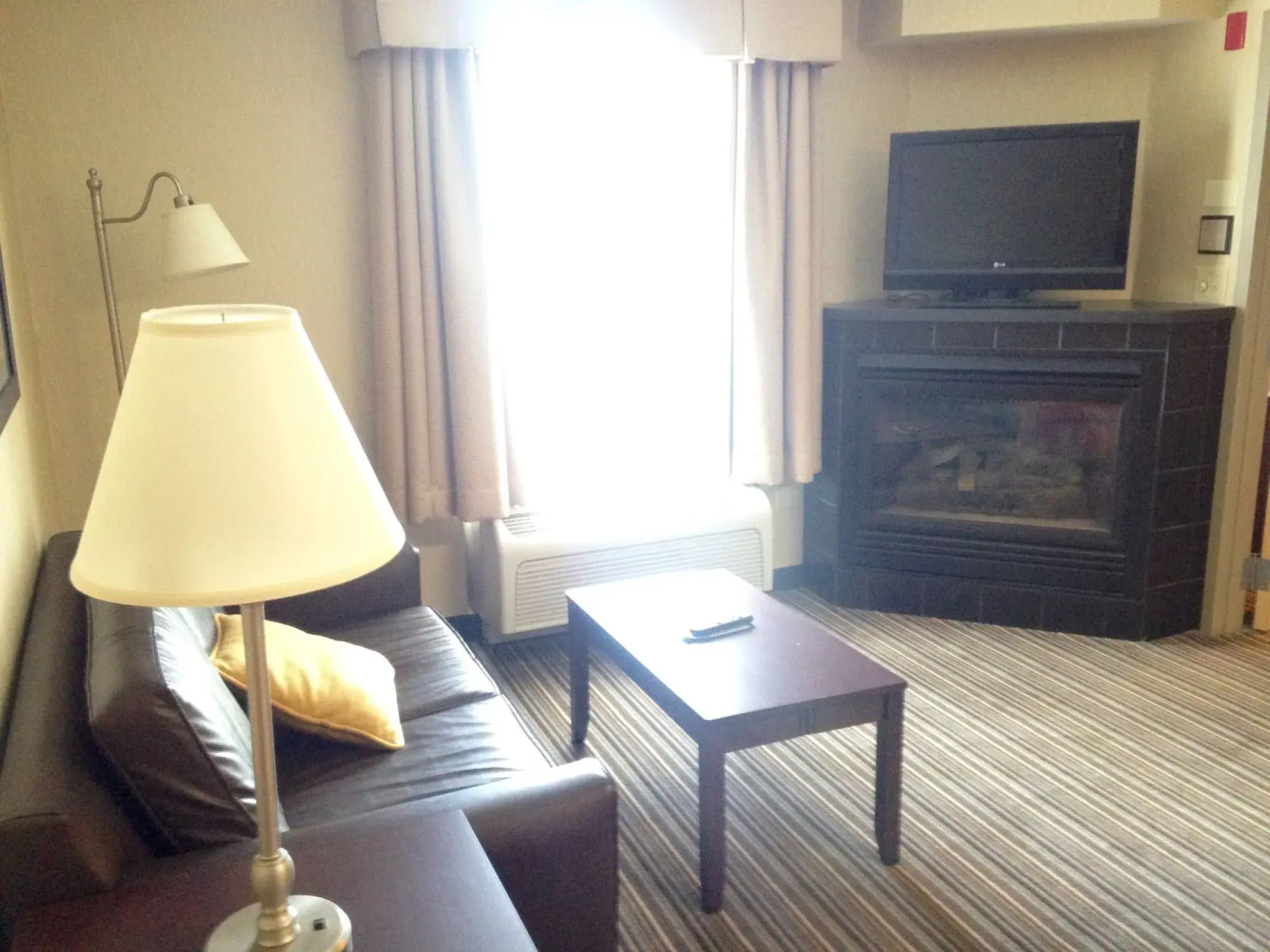 Foto - Hampton Inn & Suites Lincolnshire