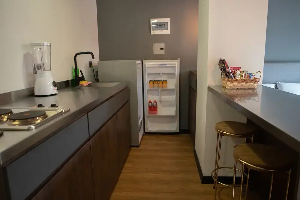 Foto - Soy Local Parque La 93