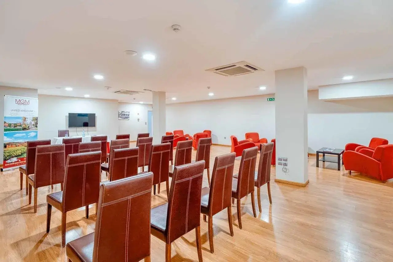 Photo - Muthu Raga Madeira Hotel