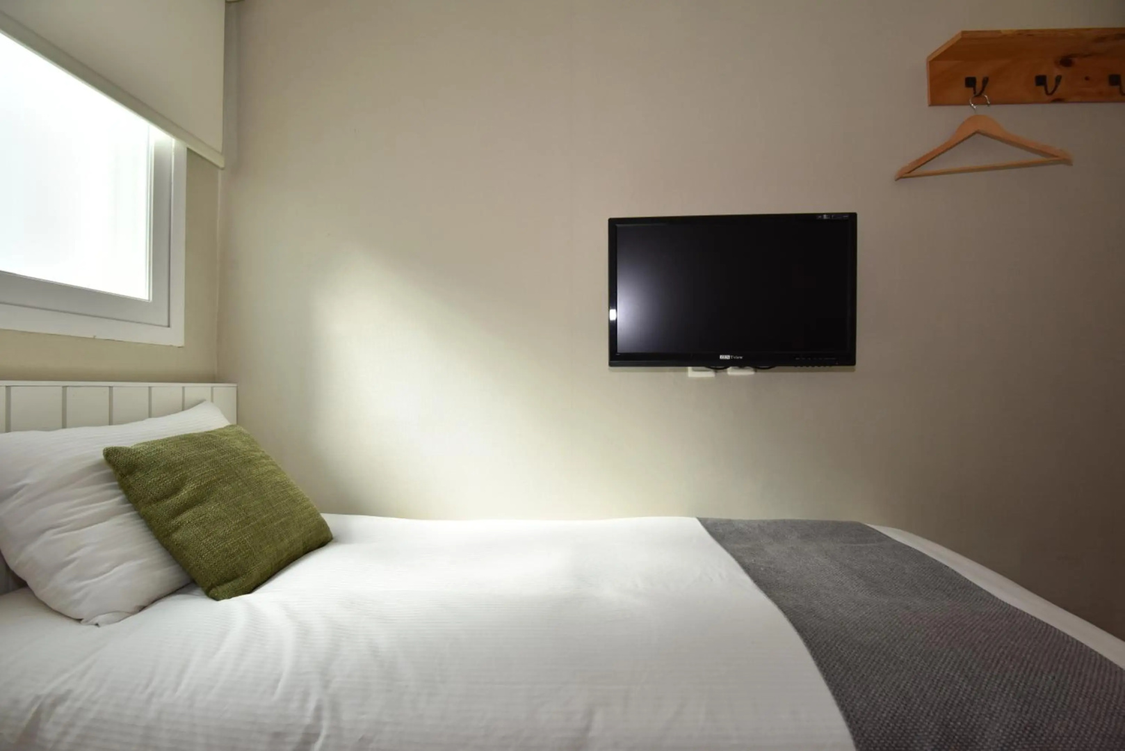 Foto - Hotel QB Dongdaemun Gallery