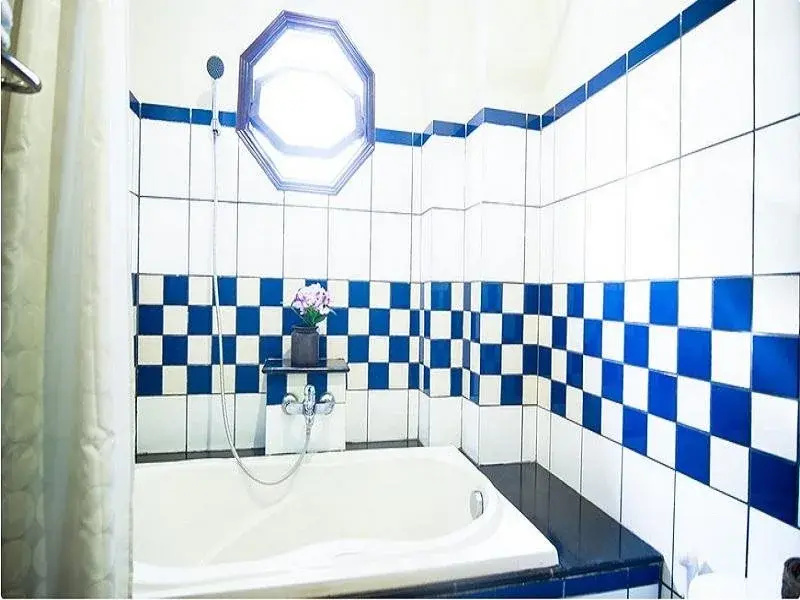 Photo - Express by M Village Cach Mang Thang 8, a brand of Modern Village Lifestyle