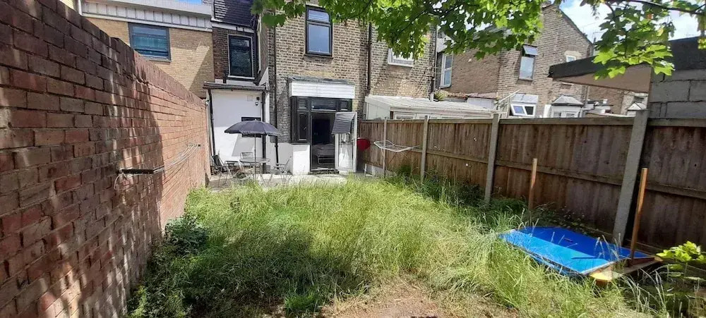 Photo - Comfy Fenia Stay