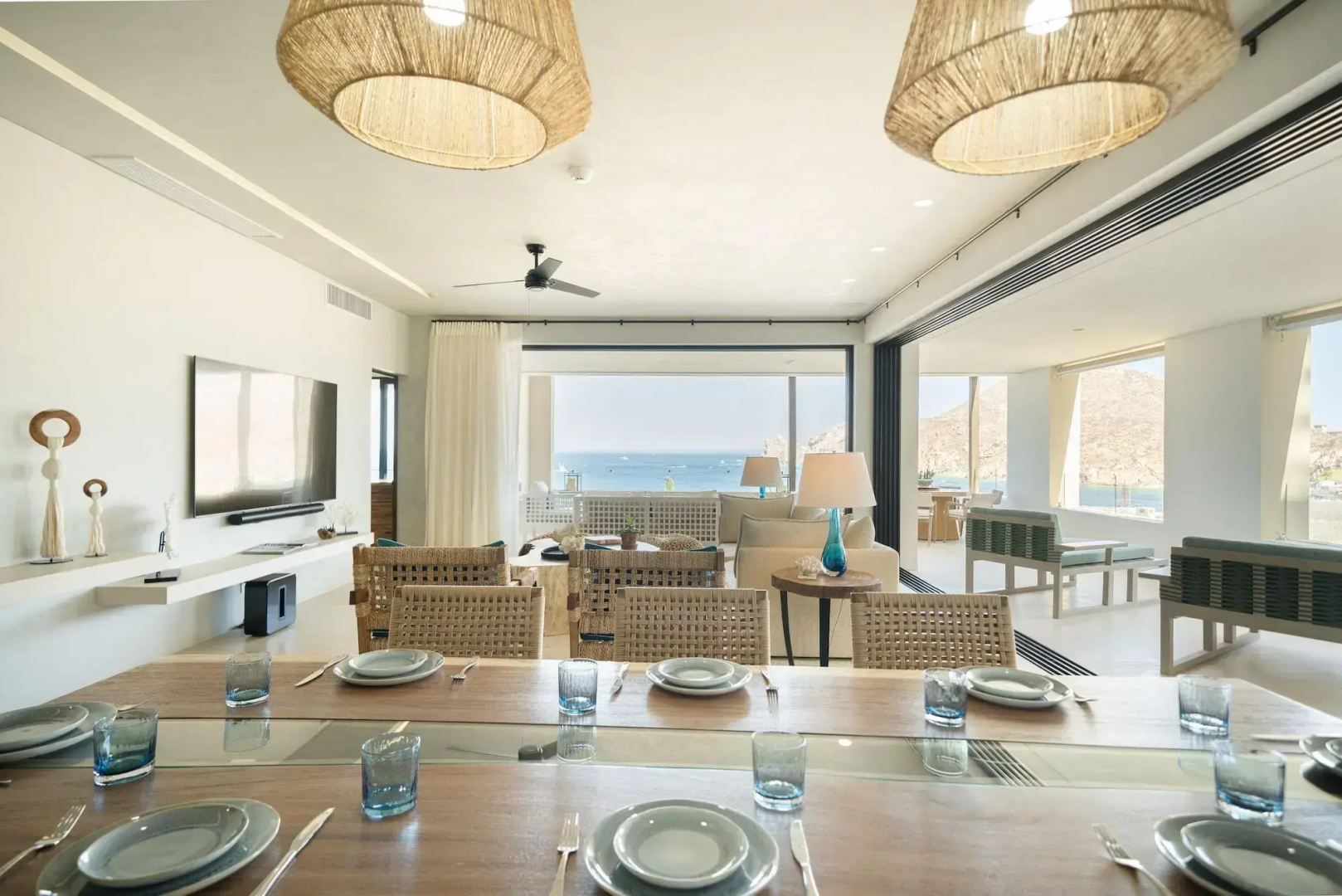 Foto - 1 Homes Preview Cabo