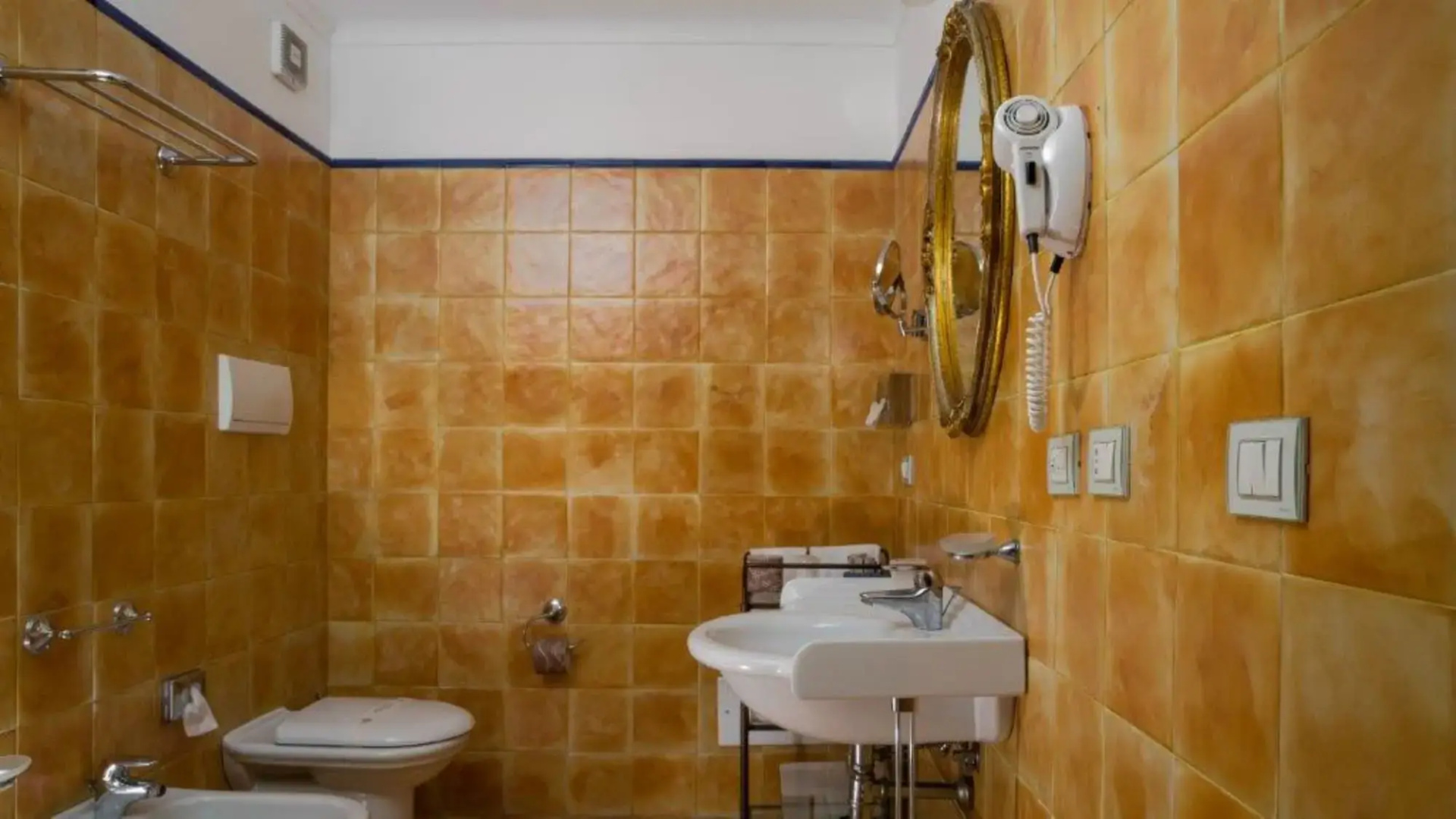 Foto - Dimora Caiammari Luxury Hotel & Spa