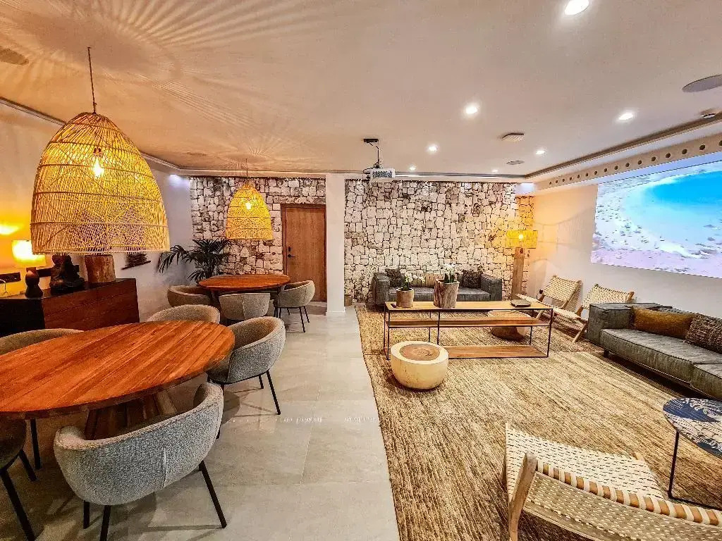 Photo - S´Estancia Suites