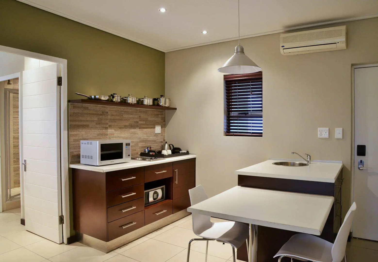 Photo - Protea Hotel by Marriott Cape Town Durbanville