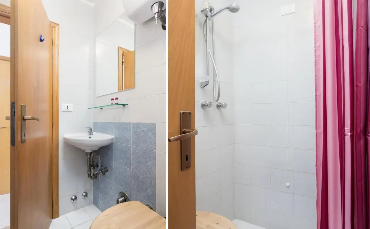 Foto - Adre Majestic View ! Center of Florence !