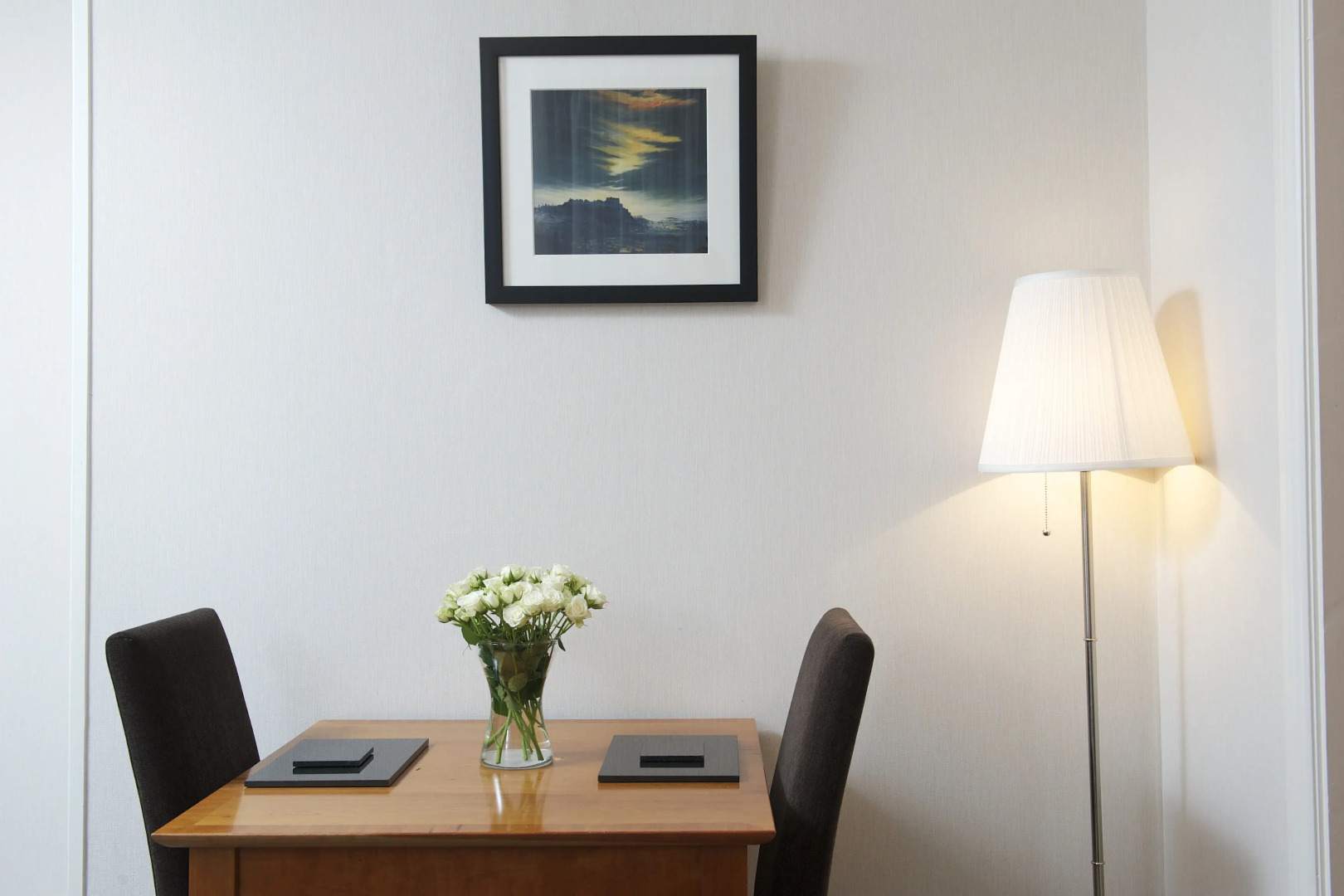 Photo - The Knight Residence by Mansley